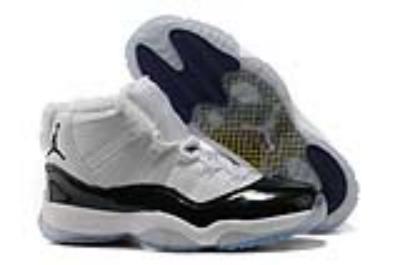 Cheap Air Jordan 11 wholesale No. 198